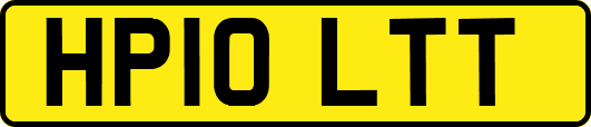 HP10LTT