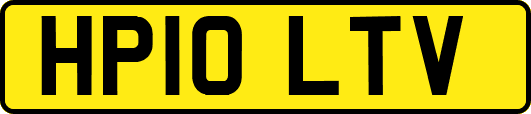 HP10LTV