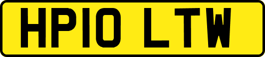 HP10LTW