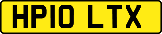 HP10LTX