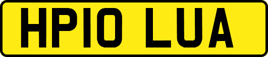 HP10LUA