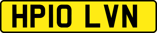 HP10LVN