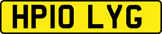 HP10LYG