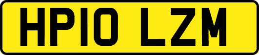 HP10LZM