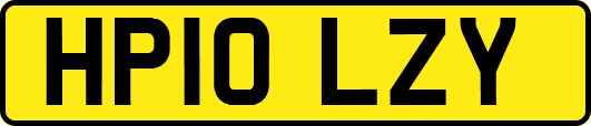 HP10LZY