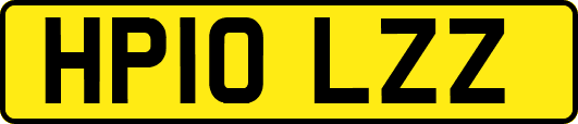 HP10LZZ