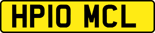 HP10MCL