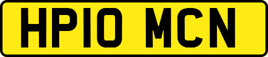 HP10MCN
