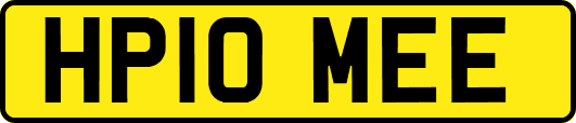 HP10MEE
