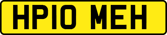 HP10MEH