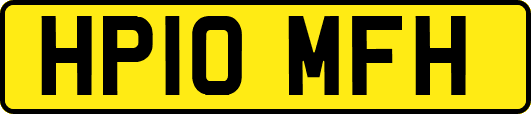 HP10MFH