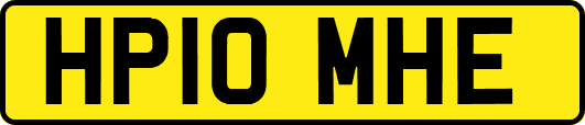 HP10MHE