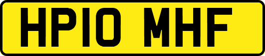 HP10MHF