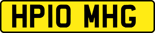 HP10MHG