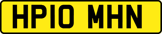 HP10MHN