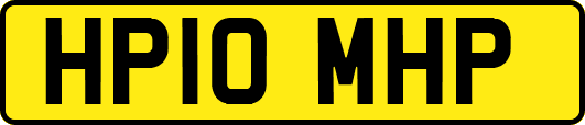 HP10MHP