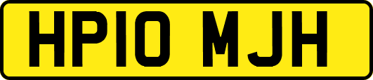 HP10MJH