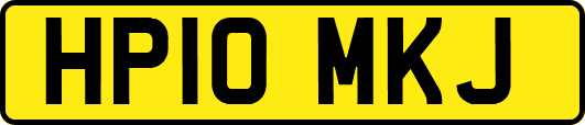 HP10MKJ