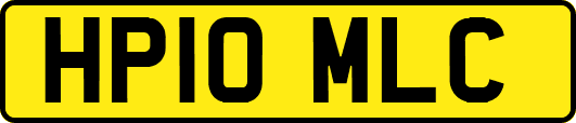 HP10MLC