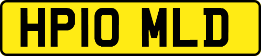 HP10MLD