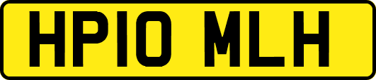 HP10MLH