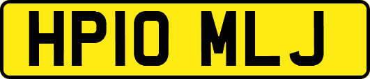 HP10MLJ
