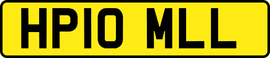 HP10MLL