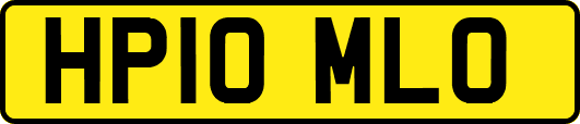 HP10MLO