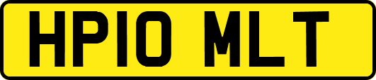 HP10MLT