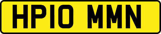 HP10MMN