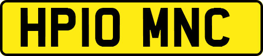HP10MNC