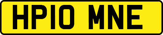 HP10MNE