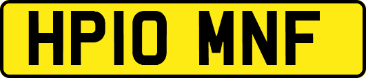 HP10MNF