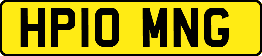 HP10MNG