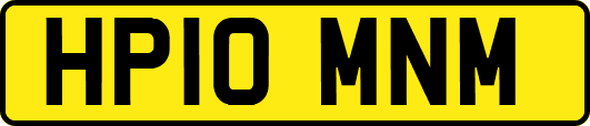 HP10MNM