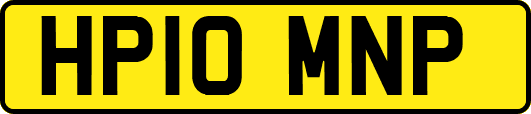 HP10MNP