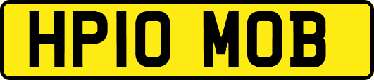 HP10MOB