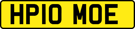 HP10MOE
