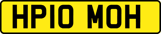 HP10MOH