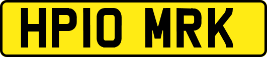 HP10MRK