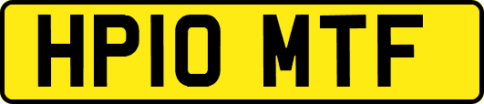 HP10MTF