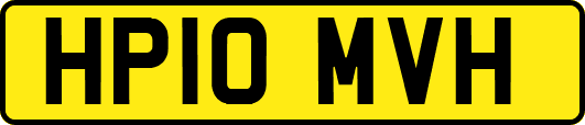 HP10MVH