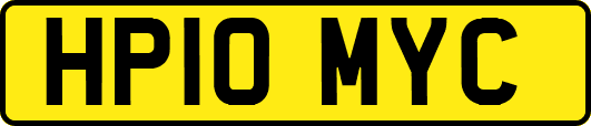 HP10MYC