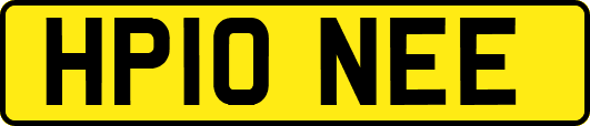 HP10NEE