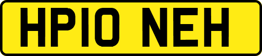 HP10NEH