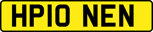 HP10NEN