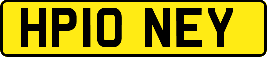 HP10NEY