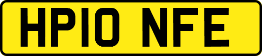 HP10NFE