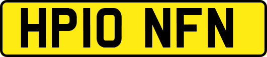 HP10NFN