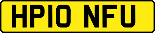 HP10NFU